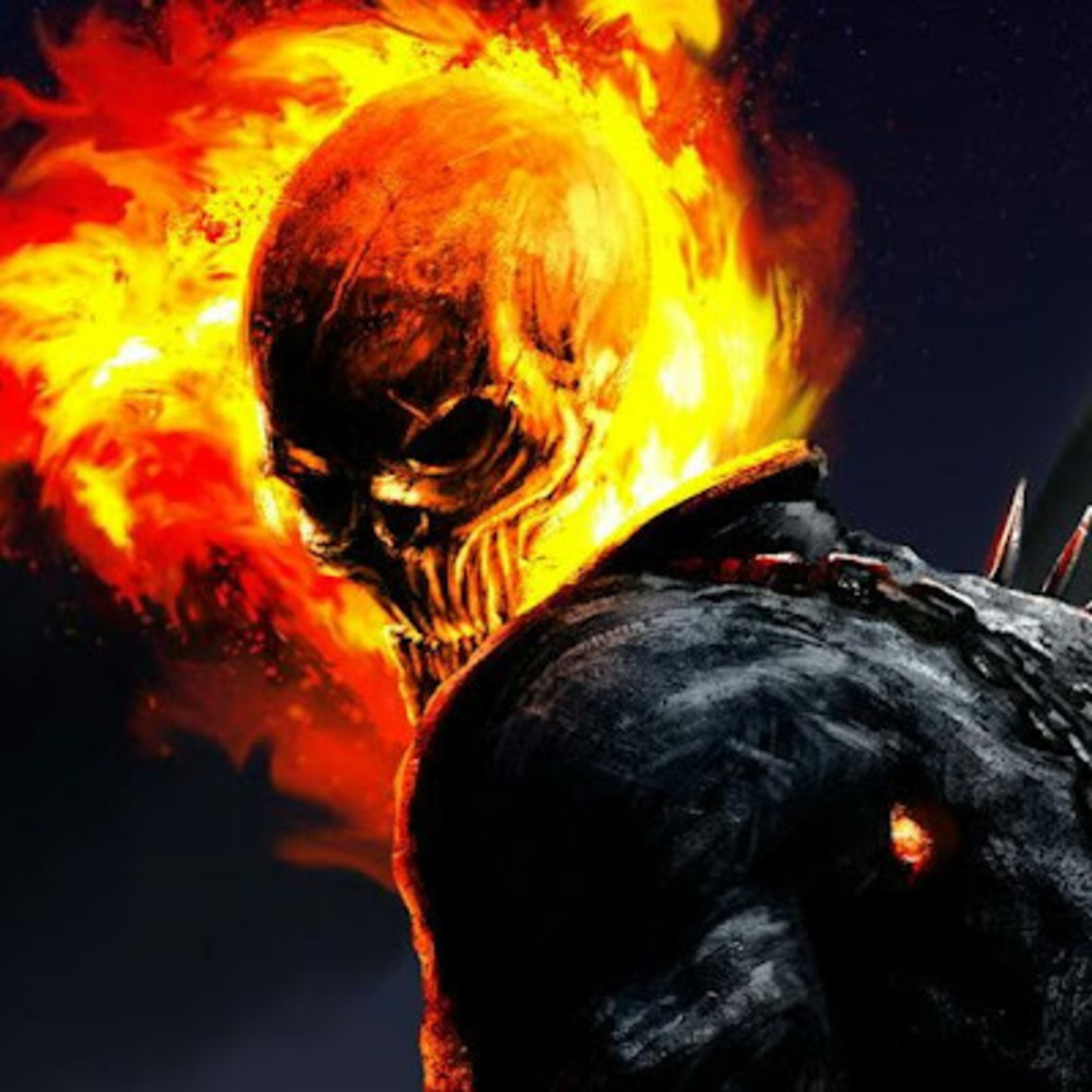 Meet your Posher, Viktor